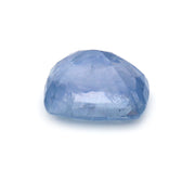 Natural Blue Sapphire (Neelam) 9.20cts (10.25ratti)